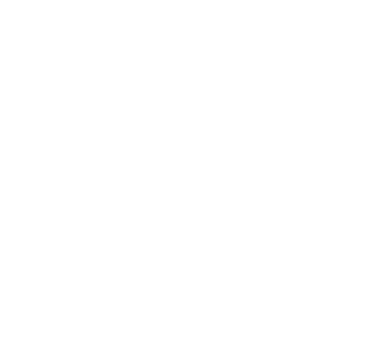 BTL CICC LOGO